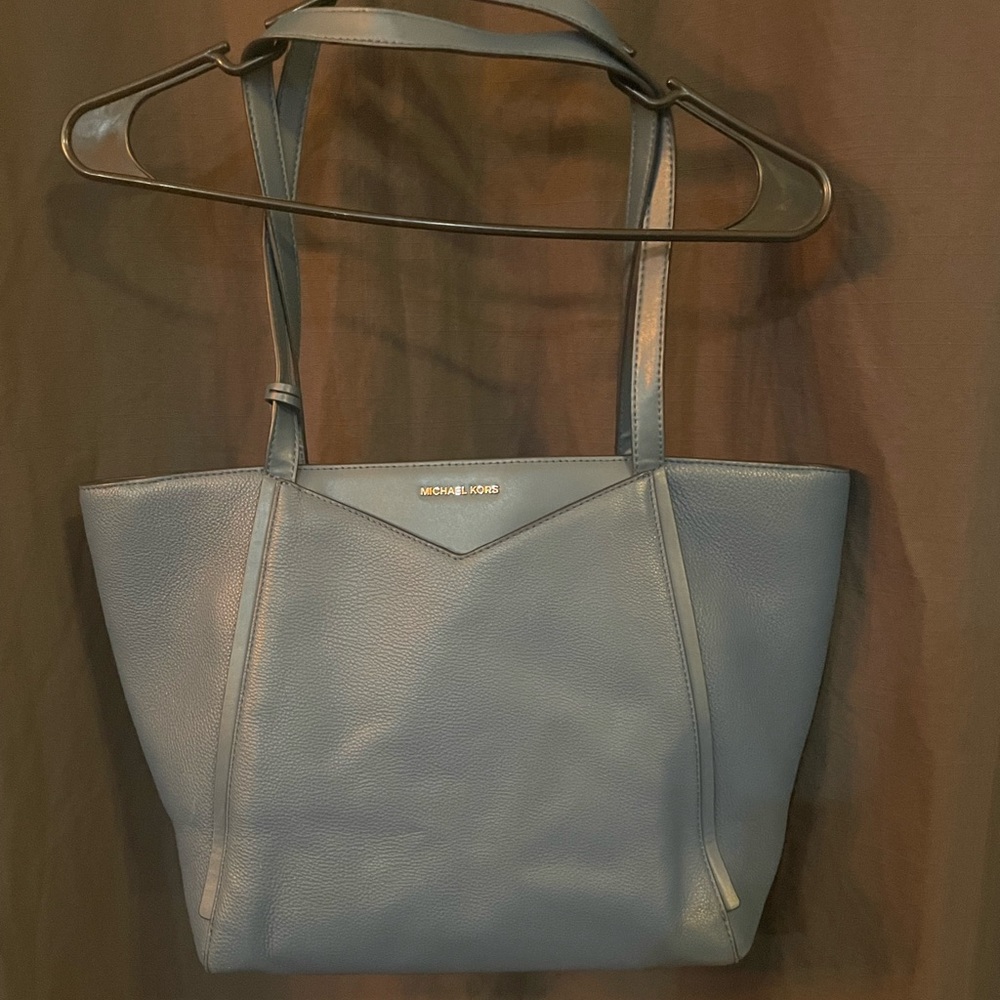 Michael Kors Shoulder Bag